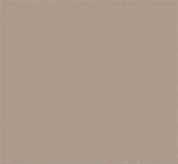 Керамический гранит 300*300*8мм RW-041 непол. коричн. (1уп-1,53м2/17шт) ESTIMA - фото 52104