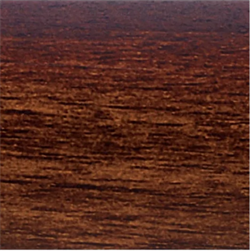 АПС 004  900 19 венге ПОД ЗАКАЗ - фото 52326