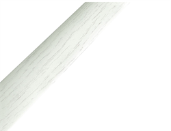 АПС 004  900 301/22 береза ПОД ЗАКАЗ - фото 52327