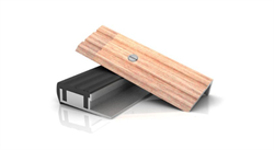 АПС 004  900 302/24 пирамид.тополь ПОД ЗАКАЗ - фото 52328