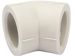 Угол  45гр. x 32  (AQUALINK) - фото 52357