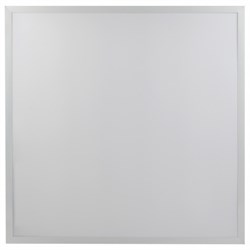 SPO-1-40-4K-M-EM 40Вт 4000K 595х595 с равномерным свечением со встроенным БАП 1час