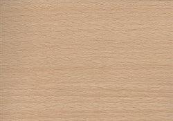 W0188 D&amp;B 45 см/8 м дерево светлый бук