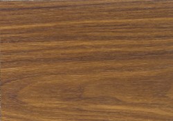 W0228 D&amp;B 45 см/8 м дерево коричневое