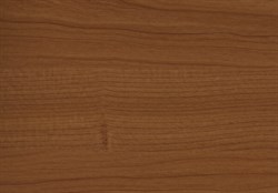 W0153 D&amp;B 45 см/8 м дерево темное