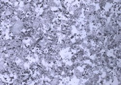 793А D&amp;B 90 см/8 м крошка темная на белом фоне