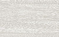 Угол внутренний  Элит-Макси  Ясень белый 252 - фото 6291