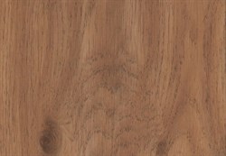 W0130 D&amp;B 45 см/8м дерево светло-коричневое