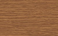 Плинтус 85мм  Элит-Макси  Дуб темный 217 (20шт/уп) - фото 7329