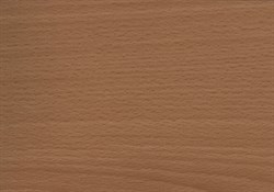 9601 D&amp;B 90 см/8 м дерево светло-коричневое