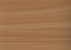 W0191 D&amp;B 45 см/8 м дерево светло-коричневый