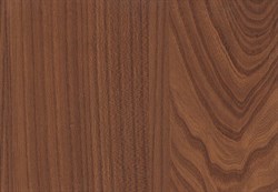 W0339 D&amp;B 45 см/8 м дерево темно-коричневое