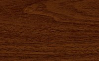 Плинтус 85мм  Элит-Макси  Орех темный 293 (20шт/уп) - фото 8529