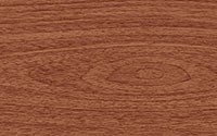 Плинтус 85мм  Элит-Макси  Вишня темная 244 (20шт/уп) - фото 8531