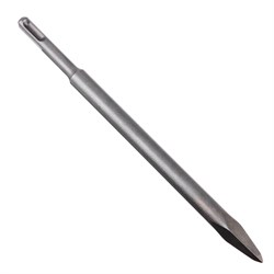 Керн SDS-PLUS 14х250мм, ЕРМАК(10шт)