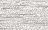 Плинтус 55мм  Комфорт  Ясень серый с мягким краем 253  2,2м (40шт/уп) - фото 9216