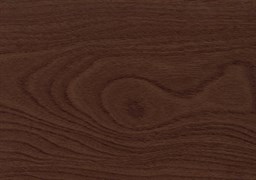 5329 D&B 45 см/8 м дерево темное