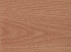 2075 D&B 45 см/8 м дерево светло-коричневое