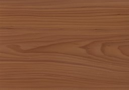 W0168 D&B 45 см/8 м дерево светло-коричневое