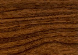 1397 D&B 45 см/8 м дерево темно-коричневое