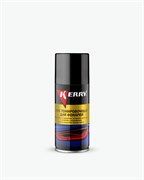 KR-963.2 Лак для тонировки фонарей красный, 210мл