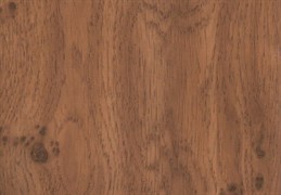 W0131 D&B 45 см/8м дерево светло-коричневое