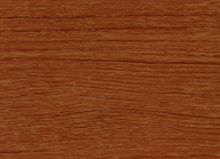 3102А D&B 45 см/8 м дерево красно-коричневое