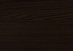 W0200 D&B 45 см/8 м дерево темный шоколад
