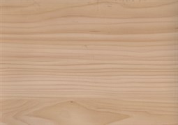 W0170 D&B 45 см/8 м дерево песочно-коричневое