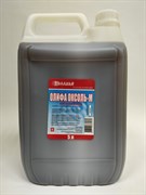 Олифа оксоль 5,0л
