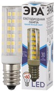 Лампа светодиодная  ЭРА LED smd Т25- 7w-840-Е14 4000К