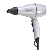 Фен для волос GALAXY GL4302