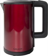 Чайник электрический с двойными стенками GALAXY GL0300
