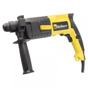 Перфоратор KOLNER KRH 520H