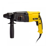Перфоратор KOLNER KRH 820H