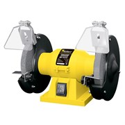 Заточный станок электрический KOLNER KBG 150/250