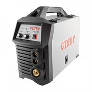 Сварочный аппарат универсальный СТАВР САУ-180М