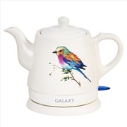 Чайник электрический GALAXY GL0501
