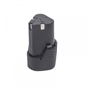 Аккумулятор литий-ионный KOLNER KCD10,8L/10,8В