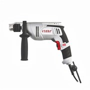Дрель ударная  СТАВР ДУ-13/650