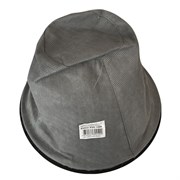 Тканевый фильтр  с черно- белым стикером KVC 1300  KOLNER