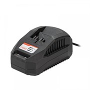 Зарядное устройство СТАВР ЗУ-20/2,4 для АКБ-20/2, АКБ-20/4 ПОД ЗАКАЗ