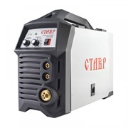 Сварочный аппарат универсальный СТАВР САУ-200М