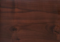 W0287 D&B 45 см/8 м дерево красно-коричневое