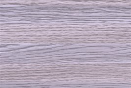 W0369 D&B 45 см/8 м дерево