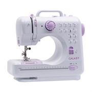 Электрическая швейная машина GALAXY GL6500