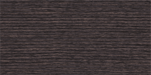 Угол наружный (внешний) с крепежом для плинтуса 70мм  Деконика  Каштан серый 352