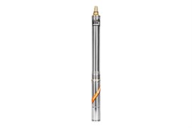 Насос скважинный PATRIOT CP 6475 C