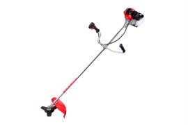Триммер бензиновый MAXCUT MC 158
