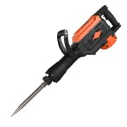 Молоток отбойный PATRIOT DB 460, 1600Вт, 45 Дж